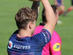 2022_2023_Seniors_439